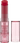 Lippenbalsam Care In Colours 040 Hot Take 