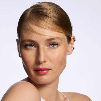 Lippenbalsam Care In Colours 040 Hot Take 