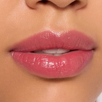 Lippenbalsam Care In Colours 040 Hot Take 