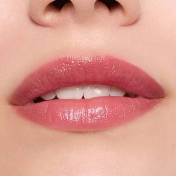 Lippenbalsam Care In Colours 050 Wild Rebel 