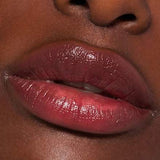 Lippenbalsam Care In Colours 050 Wild Rebel 