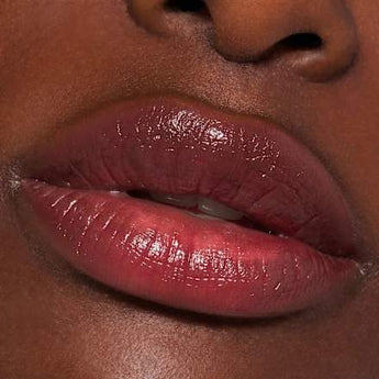 Lippenbalsam Care In Colours 050 Wild Rebel 