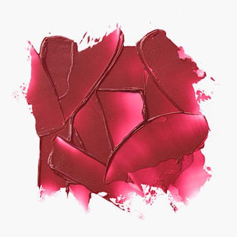Lippenbalsam Care In Colours 050 Wild Rebel 