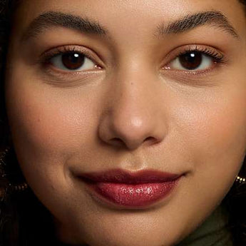 Lippenbalsam Care In Colours 050 Wild Rebel 