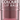 Lippenbalsam Care In Colours 050 Wild Rebel 