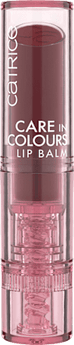 Lippenbalsam Care In Colours 050 Wild Rebel 