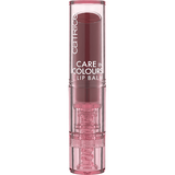 Lippenbalsam Care In Colours 050 Wild Rebel 