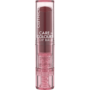 Lippenbalsam Care In Colours 050 Wild Rebel 