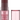 Lippenbalsam Care In Colours 050 Wild Rebel 