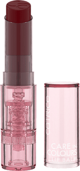 Lippenbalsam Care In Colours 050 Wild Rebel 
