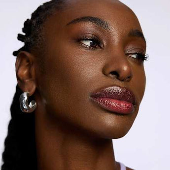 Lippenbalsam Care In Colours 050 Wild Rebel 