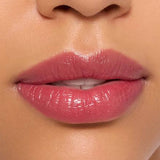 Lippenbalsam Care In Colours 050 Wild Rebel 