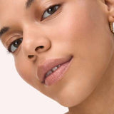 Lippenbalsam Care In Colours 080 Happy Hour 