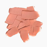 Lippenbalsam Care In Colours 080 Happy Hour 