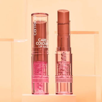 Lippenbalsam Care In Colours 080 Happy Hour 