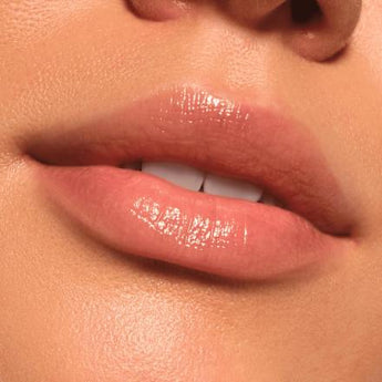 Lippenbalsam Care In Colours 080 Happy Hour 