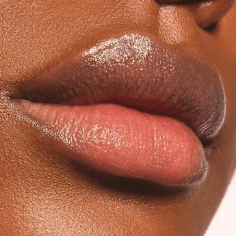 Lippenbalsam Care In Colours 080 Happy Hour 