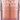 Lippenbalsam Care In Colours 080 Happy Hour 