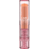 Lippenbalsam Care In Colours 080 Happy Hour 
