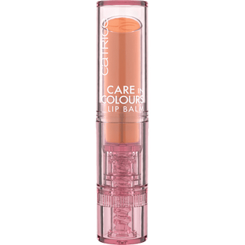Lippenbalsam Care In Colours 080 Happy Hour 