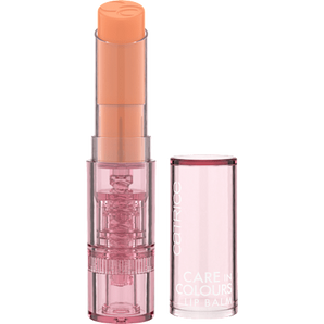 Lippenbalsam Care In Colours 080 Happy Hour 