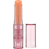 Lippenbalsam Care In Colours 080 Happy Hour 