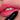 Lippenbalsam Dark Ruby Glow 010 Fiery Temptation 