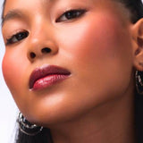 Lippenbalsam Dark Ruby Glow 010 Fiery Temptation 