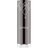 Lippenbalsam Dark Ruby Glow 010 Fiery Temptation 