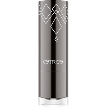 Lippenbalsam Dark Ruby Glow 010 Fiery Temptation 