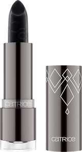 Lippenbalsam Dark Ruby Glow 010 Fiery Temptation 