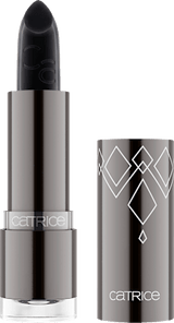 Lippenbalsam Dark Ruby Glow 010 Fiery Temptation 