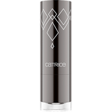 Lippenbalsam Dark Ruby Glow 010 Fiery Temptation 
