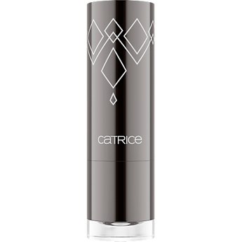 Lippenbalsam Dark Ruby Glow 010 Fiery Temptation 
