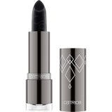 Lippenbalsam Dark Ruby Glow 010 Fiery Temptation 