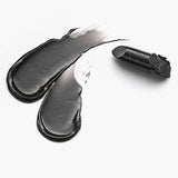 Lippenbalsam Dark Ruby Glow 010 Fiery Temptation 