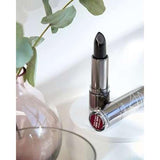 Lippenbalsam Dark Ruby Glow 010 Fiery Temptation 