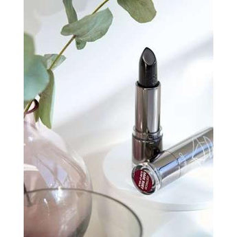 Lippenbalsam Dark Ruby Glow 010 Fiery Temptation 