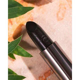 Lippenbalsam Dark Ruby Glow 010 Fiery Temptation 