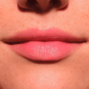Lippenbalsam Glam In Gold Glow 010 In A Gold Rush 