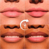 Lippenbalsam Glam In Gold Glow 010 In A Gold Rush 