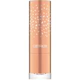 Lippenbalsam Glam In Gold Glow 010 In A Gold Rush 