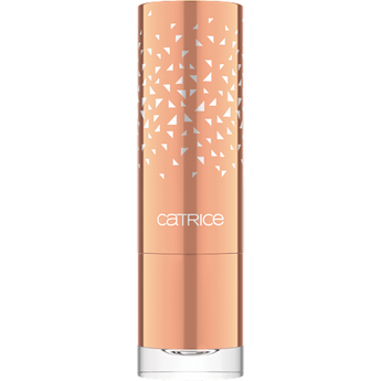 Lippenbalsam Glam In Gold Glow 010 In A Gold Rush 