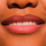 Lippenbalsam Glam In Gold Glow 010 In A Gold Rush 