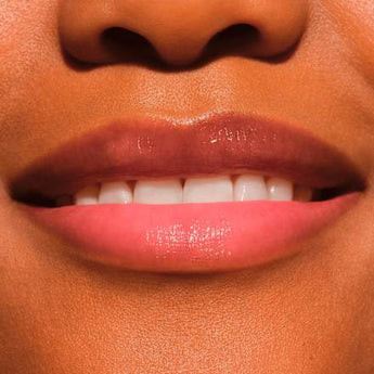 Lippenbalsam Glam In Gold Glow 010 In A Gold Rush 