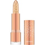 Lippenbalsam Glam In Gold Glow 010 In A Gold Rush 