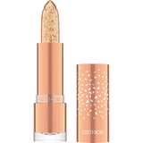 Lippenbalsam Glam In Gold Glow 010 In A Gold Rush 