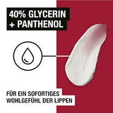 Lippenbalsam Intense Repair Neutrogena