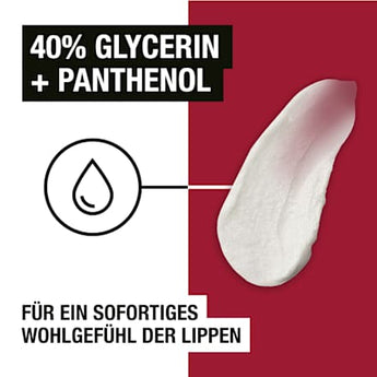 Lippenbalsam Intense Repair Neutrogena