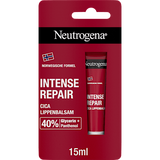 Lippenbalsam Intense Repair Neutrogena